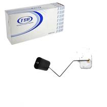 T-010192 - Sensor Nivel Comb Flex - Meriva / Montana 09 Em Diante - Tsa