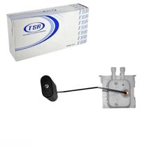 T-010193 - Sensor Nivel Comb Flex - Zafira 2.0 Tds 09 / 75 Lts - Tsa