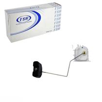 T-010195 - Sensor Nivel Comb Flex - Golf 08 Em Diante - Tsa T-010195 - Sensor Nivel Comb Flex - Golf 08 Em Diante - Tsa
