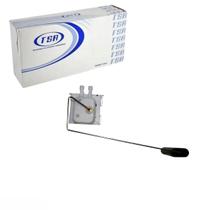 T-010196 - Sensor Nivel Comb Flex - New Fiesta 1.6 10 / 02 / 13 Modelo Mexicano - Tsa T-010196 - Sensor Nivel Comb Flex - New Fiesta 1.6 10 / 02 / 13 Modelo Mexicano - Tsa