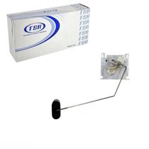 T-010198 - Sensor Nivel Comb Gas - Polo Classic 0002 Argentino - Tsa