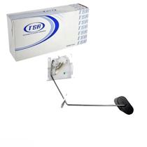 T-010199 - Sensor Nivel Comb - Polo Nacional 1.6 / 2.0 Tds 01 / 02 12 / 04.Z - Tsa