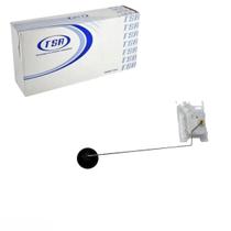 T-010200 - Sensor Nivel Comb Flex - Pajero Tr4 10 Em Diante - Tsa T-010200 - Sensor Nivel Comb Flex - Pajero Tr4 10 Em Diante - Tsa