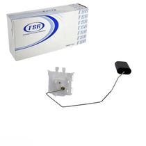 T-010206 - Sensor Nivel Comb - New Civic 1.8 / 2.0 2012 / New Civic 2.4 15 - Tsa T-010206 - Sensor Nivel Comb - New Civic 1.8 / 2.0 2012 / New Civic 2.4 15 - Tsa