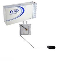 T-010207 - Sensor Nivel Comb Flex - Ecosport 1.6 16V Sigma / Duratec 2.0 16V - Tsa T-010207 - Sensor Nivel Comb Flex - Ecosport 1.6 16V Sigma / Duratec 2.0 16V - Tsa