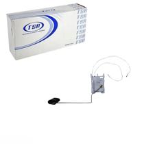 T-010208 - Sensor Nivel Comb Bombas Dph - S10 2.8 Turbo Cabine Simples / Dupla 09 / 12 - Tsa T-010208 - Sensor Nivel Comb Bombas Dph - S10 2.8 Turbo Cabine Simples / Dupla 09 / 12 - Tsa