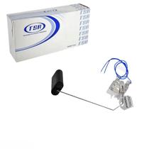 T-010211 - Sensor Nivel Comb - Sprinter 311 / 313 / Cdi 2001 / 2011 - Tsa