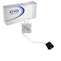 T-010213 - Sensor Nivel Comb Bombas B - Fiat 500 12 / Flex - Tsa T-010213 - Sensor Nivel Comb Bombas B - Fiat 500 12 / Flex - Tsa