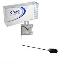 T-010216 - Sensor Nivel Comb Flex - Xsara Picasso Tds 07 Em Diante - Tsa T-010216 - Sensor Nivel Comb Flex - Xsara Picasso Tds 07 Em Diante - Tsa