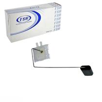 T-010217 - Sensor Nivel Comb Flex - 307 Tds 07 Em Diante - Tsa