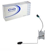 T-010218 - Sensor Nivel - C3 / Picasso 1.5 / 1.6 Aircross 1.6 16V 2011 - Tsa