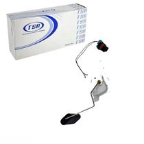 T-010219 - Sensor Nivel - Hb20 1.0 / 1.6 12 / Flex - Tsa