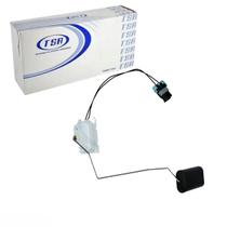 T-010220 - Sensor Nivel - Doblo 1.8 16V E-Torq Hlx / Cargo - Tsa