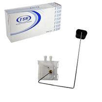 T-010223 - Sensor Nivel - S10 2.4 2012 Em Diante - Tsa T-010223 - Sensor Nivel - S10 2.4 2012 Em Diante - Tsa