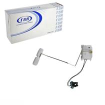 T-010224 - Sensor Nivel Comb Flex - Duster 1.6 / 2.0 Flex 2011 Em Diante - Tsa