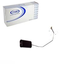 T-010226 - Sensor Nivel Comb Flex - Spin 1.4 / 1.8 Tds 12 Em Diante - Tsa T-010226 - Sensor Nivel Comb Flex - Spin 1.4 / 1.8 Tds 12 Em Diante - Tsa