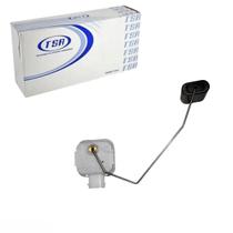 T-010227 - Sensor Nivel Comb Flex - Cruze 1.8 16V Hatch / Sedan 12 Em Diante - Tsa