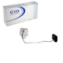 T-010228 - Sensor Nivel Comb - Tracker 1.8 16V 14 / Flex - Tsa