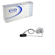 T-010235 - Sensor Combustivel - Tucson 2.0 / Sportege 2.0 Em Diante - Tsa T-010235 - Sensor Combustivel - Tucson 2.0 / Sportege 2.0 Em Diante - Tsa