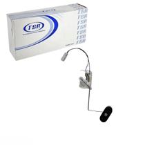 T-010236 - Sensor Combustivel - Tucson 2.0 / Sportege 2.0 Em Diante - Tsa T-010236 - Sensor Combustivel - Tucson 2.0 / Sportege 2.0 Em Diante - Tsa