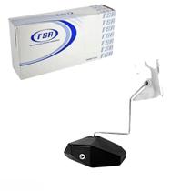 T-010239 - Sensor Nivel Comb - Etios 1.3 / 1.5 Hatch / Sedan 12 Em Diante - Tsa