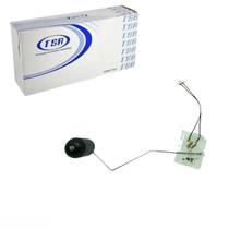 T-010242 - Sensor Nivel Comb - L200 Triton 3.2 08 Em Diante - Tsa T-010242 - Sensor Nivel Comb - L200 Triton 3.2 08 Em Diante - Tsa
