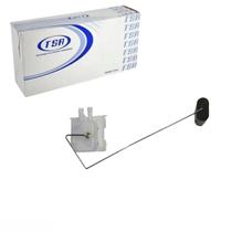 T-010246 - Sensor Nivel Comb Flex - Sentra 2.0 Flex 08 / 13 - Tsa T-010246 - Sensor Nivel Comb Flex - Sentra 2.0 Flex 08 / 13 - Tsa