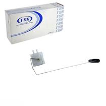 T-010247 - Sensor Nivel Comb - Fluence 2.0 11 / Flex - Tsa