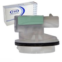 T-020008 - Sensor Nivel Contr Verde Uae - Palio 96 / 99 Siena 98 / 99 Gas - Tsa