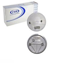 T-030001 - Tampa Bomba Combustivel - Gol / Parati Mi Gas 96 Em Diante - Tsa