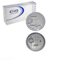 T-030004 - Tampa Bomba Combustivel Bosch - Corsa Flex 04 Em Diante - Tsa T-030004 - Tampa Bomba Combustivel Bosch - Corsa Flex 04 Em Diante - Tsa