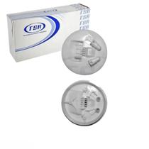 T-030019 - Tampa Bomba Combustivel Marel - Courier Tds 97 / 02 - Tsa