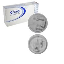 T-030023 - Tampa Bomba Combust Bosch - Astra 99 / 04 Gas - Tsa T-030023 - Tampa Bomba Combust Bosch - Astra 99 / 04 Gas - Tsa