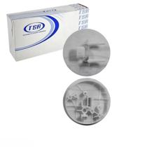 T-030031 - Tampa Bomba Combustivel - Fiesta 1.1 / 1.6 Flex 06 / Ecospo - Tsa T-030031 - Tampa Bomba Combustivel - Fiesta 1.1 / 1.6 Flex 06 / Ecospo - Tsa