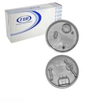 T-030037 - Tampa Bomba Combustivel Flex - Meriva / Montana Tds 04 / 09 - Tsa T-030037 - Tampa Bomba Combustivel Flex - Meriva / Montana Tds 04 / 09 - Tsa