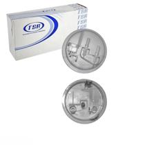 T-030041 - Tampa Bomba Combustivel Flex - Logan / Sandero 1.0 / 1.6 07 / Clio 1.0 / 1.6 - Tsa T-030041 - Tampa Bomba Combustivel Flex - Logan / Sandero 1.0 / 1.6 07 / Clio 1.0 / 1.6 - Tsa