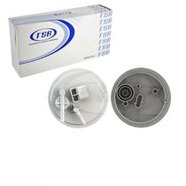 T-030056 - Tampa Bomba Eletrica Bosch - Doblo 07 / 09 Stilo 07 / 11 Punto / Linea 10 Em Diante - Tsa