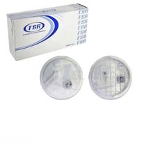 T-030061 - Tampa Bomba Eletrica - I30 09 / 12 - Tsa T-030061 - Tampa Bomba Eletrica - I30 09 / 12 - Tsa