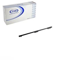 T-040003 - Flauta Tubo Injecao Eletronica - Palio / Weekend 1.6 16V Tds - Tsa