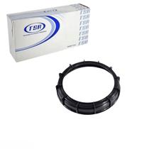 T-040005 - Porca Bomba Comb C / Anel - Clio 00 / Scenic 99 / Megane / 98 - Tsa T-040005 - Porca Bomba Comb C / Anel - Clio 00 / Scenic 99 / Megane / 98 - Tsa