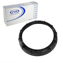 T-040012 - Porca Guarnicao - 206 / Partner / Berlingo / Picasso / Xsara - Tsa