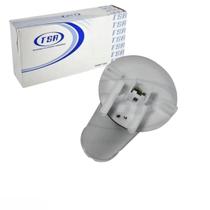 T-060001 - Sensor Nivel Comb Gas C / Retorno - Uno S / Cs / Sx / Premio / Elba 85 / 89 - Tsa