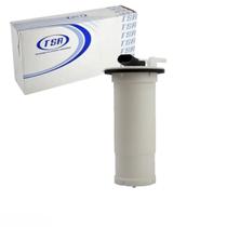 T-060004 - Sensor Nivel Comb Gas C / Retorno - Uno Ie / Ep / Sx / S / Cs 91 / 95 - Tsa