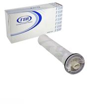 T-060007 - Sensor Nivel Comb - Tipo Tds - Tsa T-060007 - Sensor Nivel Comb - Tipo Tds - Tsa