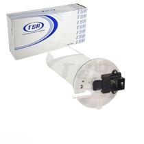 T-060009 - Sensor Nivel Comb Alc S / Retorno - Uno / Premio / Elba 1.3 / 91 - Tsa T-060009 - Sensor Nivel Comb Alc S / Retorno - Uno / Premio / Elba 1.3 / 91 - Tsa