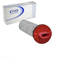 T-060013 - Sensor Nivel Comb Tubular 40Mm - Uno 1.5 8V 92 / 96 Elba 1.5 / 6 92 - Tsa