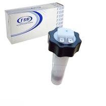 T-060017 - Sensor Nivel Reservatorio Partida Fria - Fiat Tds Flex - Tsa
