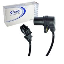 T-080004 - Sensor Rotacao - Vectra 2.0 / 2.2 8V 94 / 05 S10 Bl - Tsa