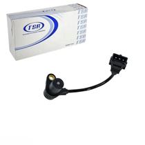 T-080008 - Sensor Rotacao - Clio 1.6 96 / R19 1.6 9 - Tsa