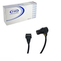 T-080010 - Sensor Rotacao - Vectra 2.0 / 2.2 16V 97 Em Diante - Tsa